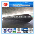 Good air tightness ship lifting rubber airbag hoisting bag